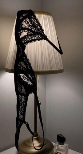 A day off/ txt me instead