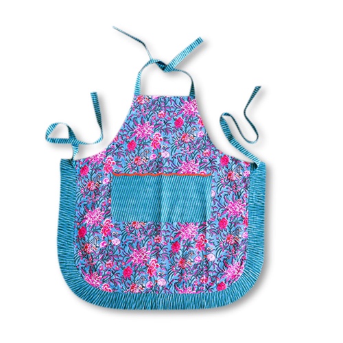 Daphne Apron | Default Title