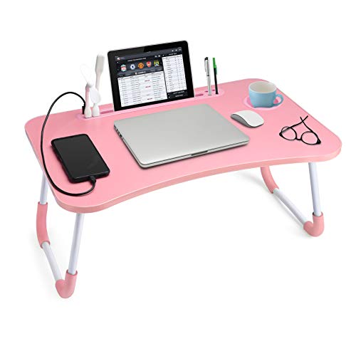 Laptop Table