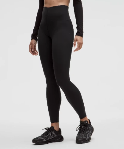 lululemon Super-High-Rise Tight 28"