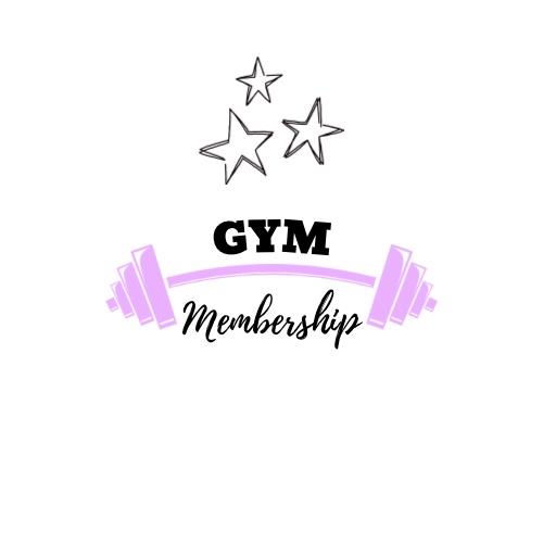 Gym Membership