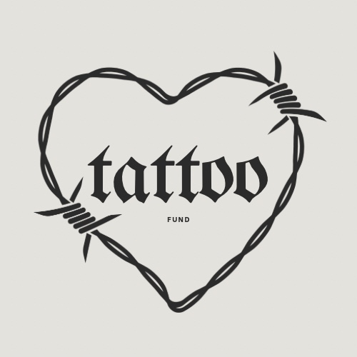 Tattoo Fund