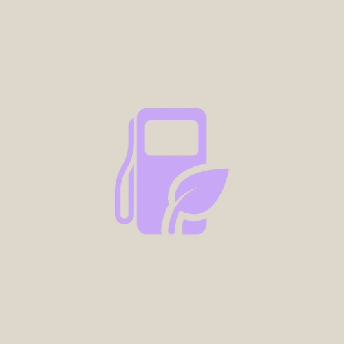 Gas