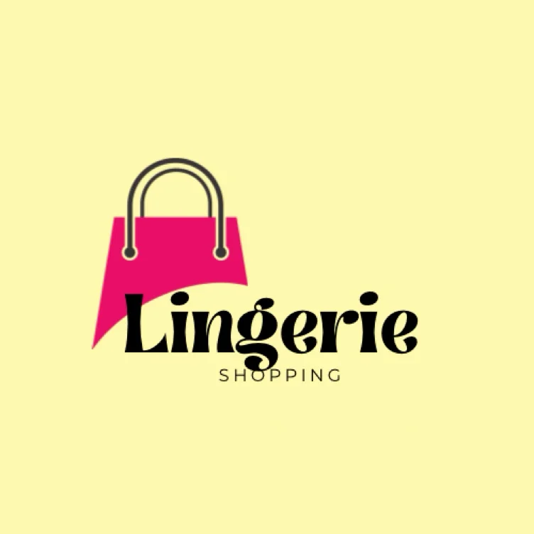 Lingerie fund