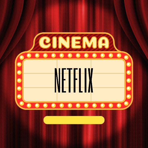 Netflix