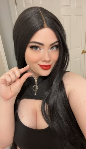 For My Little Bitch Sammy to Buy