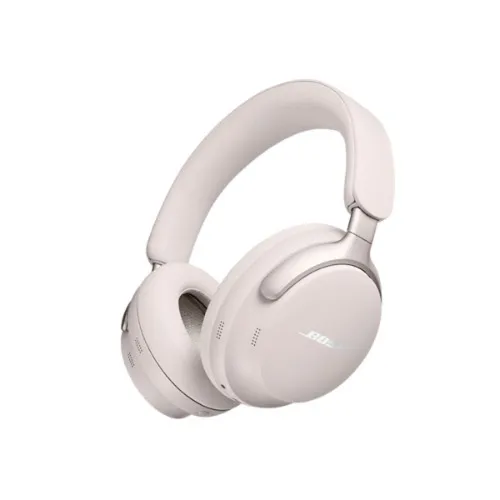 GIFT IRIS 💖❤️ Bose QuietComfort Ultra Headphones