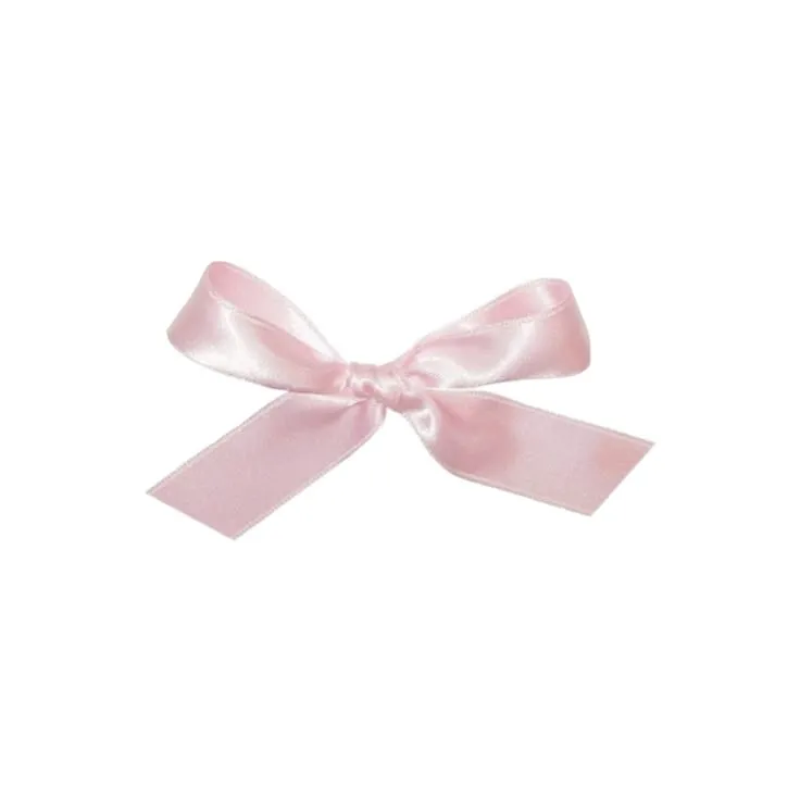 donation .ᐟ.ᐟ
