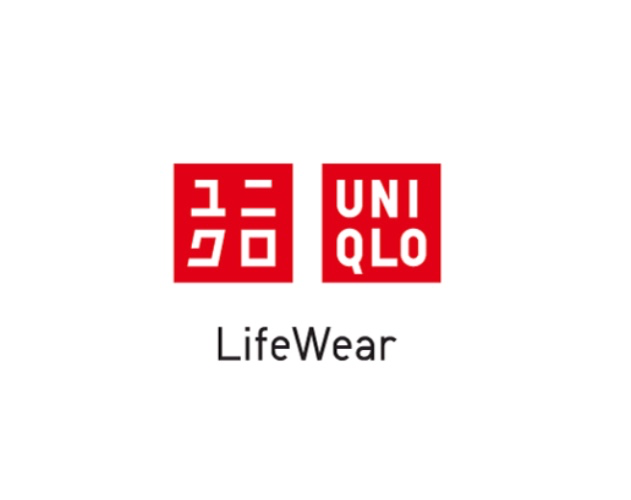 Uniqlo Gift Card