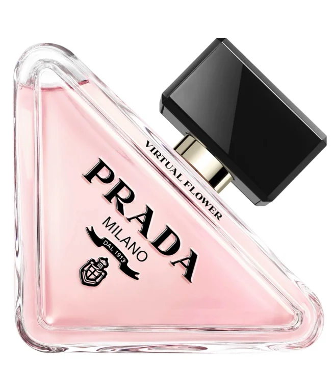 Prada Perfume