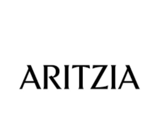 Aritzia Cart