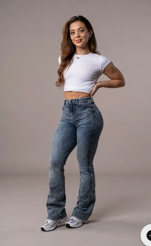FitJeans