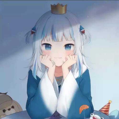 Tuna cans, a royal amount