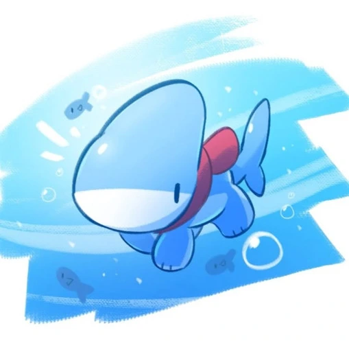 Tuna cans, enough for Atlantis