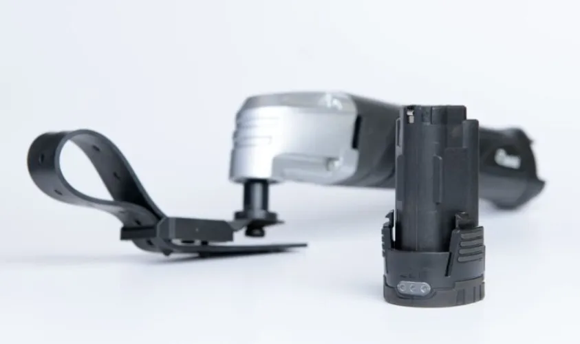 Slubb, machine à plaisirs