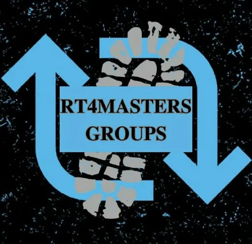 𝗣𝗘𝗥𝗠𝗔𝗡𝗘𝗡𝗧 𝗣𝗥𝗢𝗠𝗢 𝗢𝗡 𝗧𝗪𝗜𝗧𝗧𝗘𝗥 𝗔𝗡𝗗 𝗢𝗡 𝗧𝗘𝗟𝗘𝗚𝗥𝗔𝗠