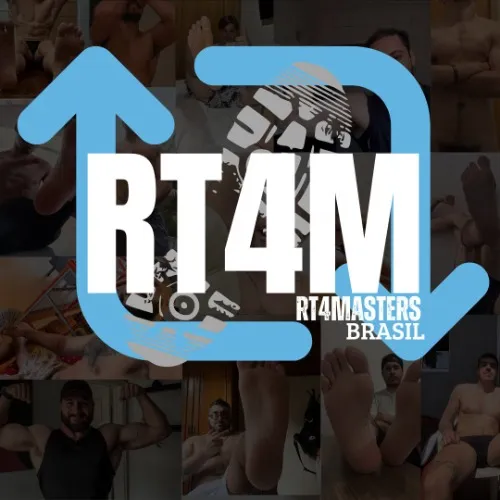 ACCSESS TO THE FINDOM GROUP