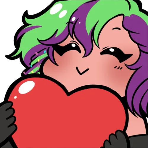 Help fund art and music commissions