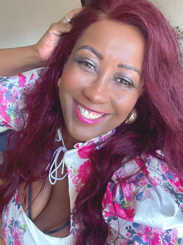 Upgrade my flights (  Europe )