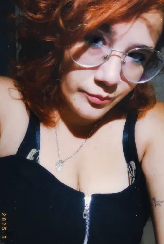 Just cause I'm beautiful