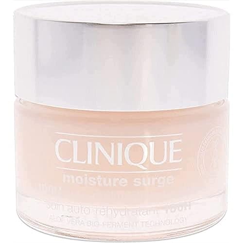 To keep our skin soft 