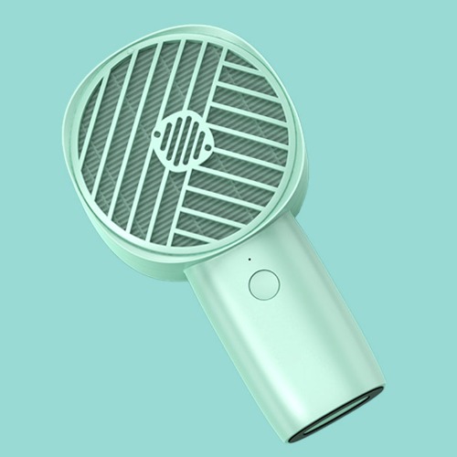 AirFanta mini | Green