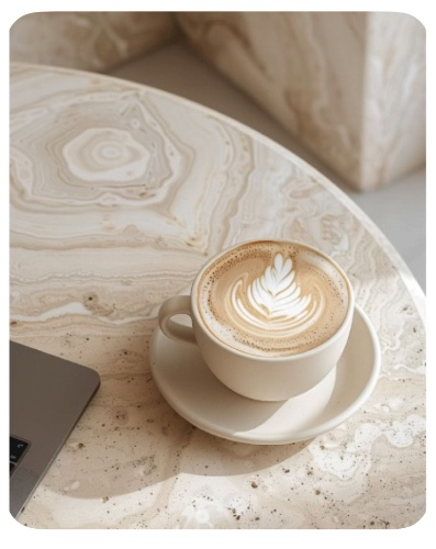 Coffee ☕️
