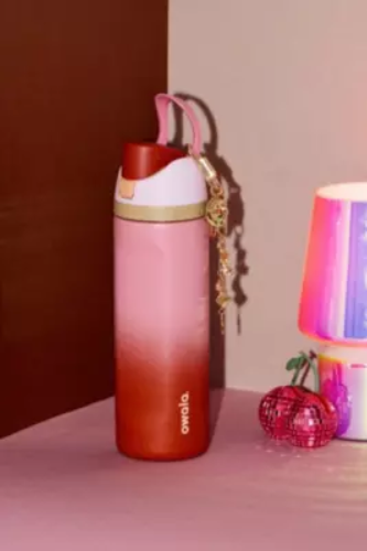 Owala Ember FreeSip 24oz Water Bottle