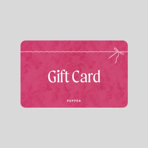 E-Gift Card | $100