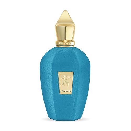 Eau de Parfum Spray 100 ml