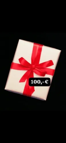 💋🌸 Money money ... Shoppingsklave 