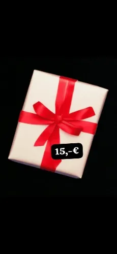 💋🌸 Money money ... Shoppingsklave 