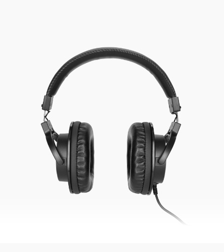 LyxPro Studio Quality Headphones