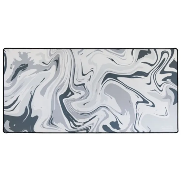 Strata_Liquid_07