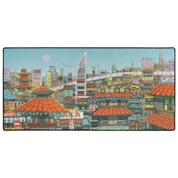 Ichiba