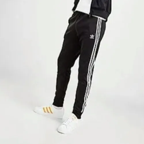 Adidas Originals Pantalon de Survêtement 3 Bandes Homme