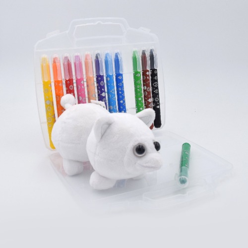 Color Me Peepy (Colorpy) | Default Title