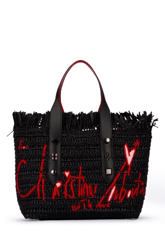 Handbags christian louboutin - OS