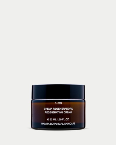 CREMA REGENERADORA 