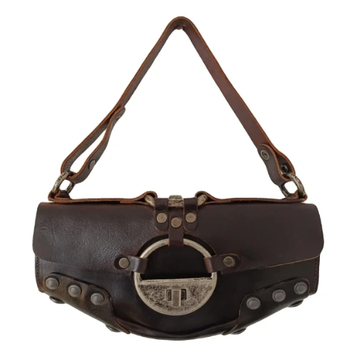 bolsos de mano Diesel para mujer | Compra o Vende tus artículos de Lujo - Vestiaire Collective