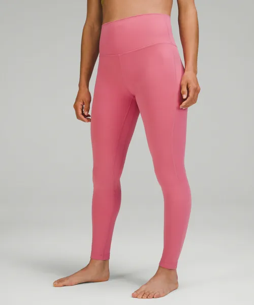 lululemon Align™ High-Rise Pant 28"