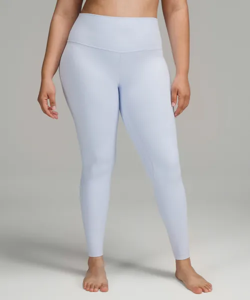 lululemon Align™ High-Rise Pant 28"