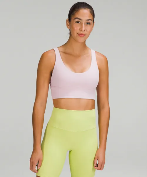 lululemon Align™ Reversible Bra *Light Support, A/B Cup