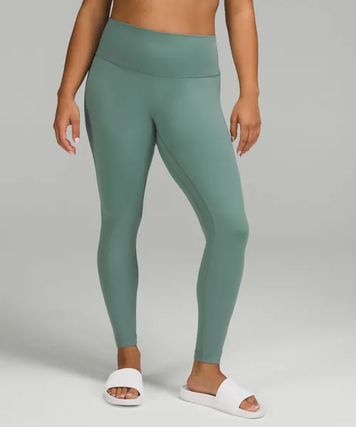 lululemon Align™ High-Rise Pant 28"