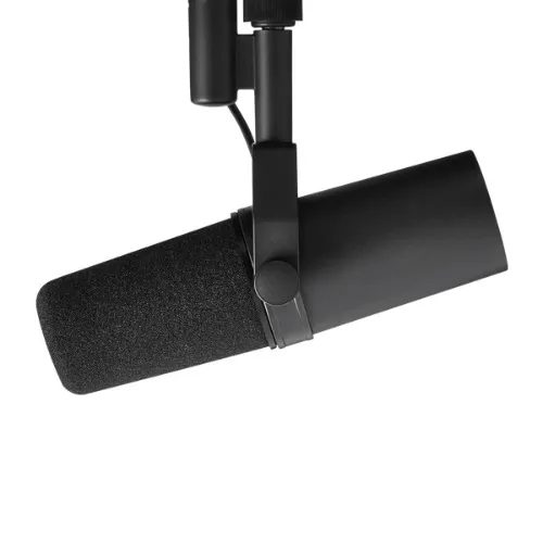 SHURE SM7B