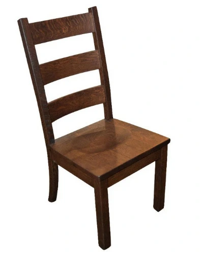 Chair Maintenance Fund