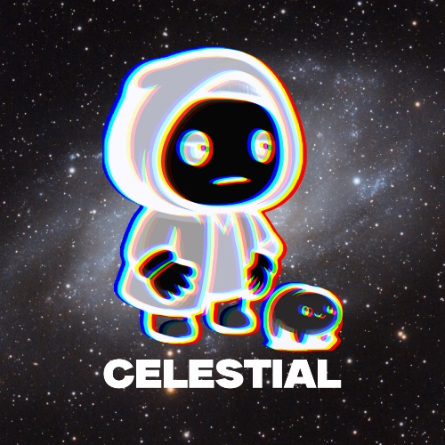 Celestial