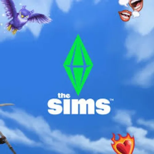 Sims 4 DLC