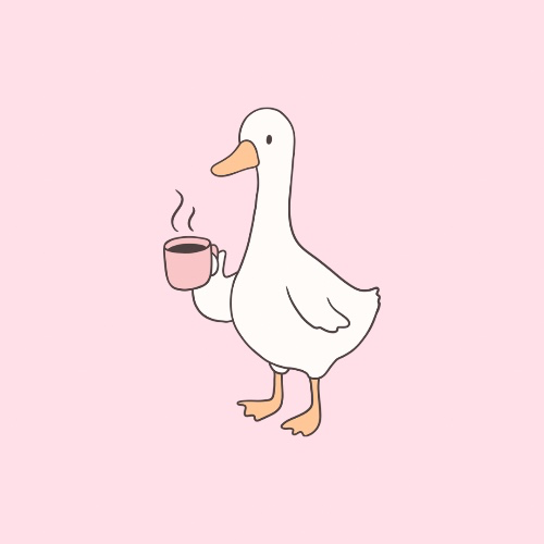 Buy Me Coffee