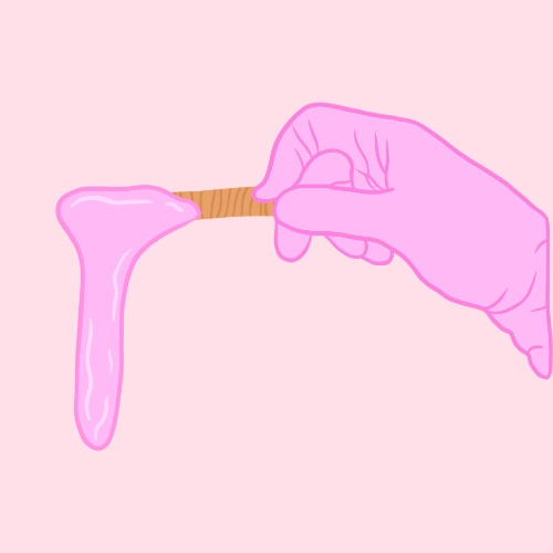 Fund My Brazilian Sugaring